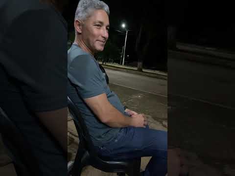 Em Água Fria de Goiás-GO