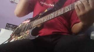 Download lagu anoman obong gitar cover mp3 Download lagu anoman obong gitar cover mp3