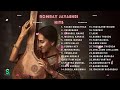 Bombay Jayashri Tamil Songs Tamil Songs Jukebox Tamil Melody Songs