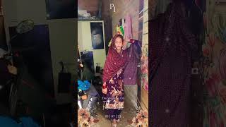 Download lagu Ksnbfn ksjvfbdobw keige kabbak kebab ekb mp3