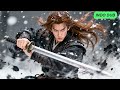 Film Kung Fu Pemuda Biasa Menentang Takdir Menjadi Master Bela Diri Nomor 1 Dunia