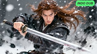 Download lagu Film Kung Fu! Pemuda biasa menentang takdir menjadi master bela diri nomor 1 dunia! mp3 Download lagu Film Kung Fu! Pemuda biasa menentang takdir menjadi master bela diri nomor 1 dunia! mp3