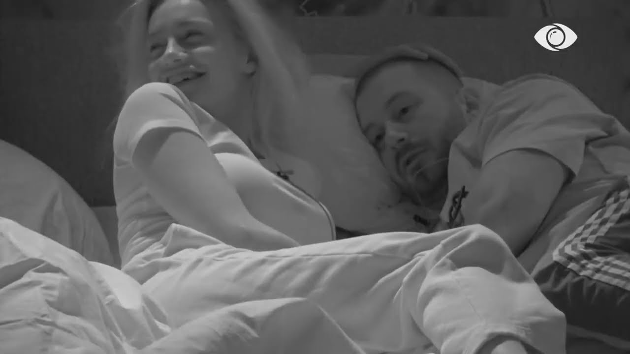 Romeo, Heidi dhe Gazi 'shkëmbejnë' batuta: Ne na qëllojnë, ne u bëjmë gropën