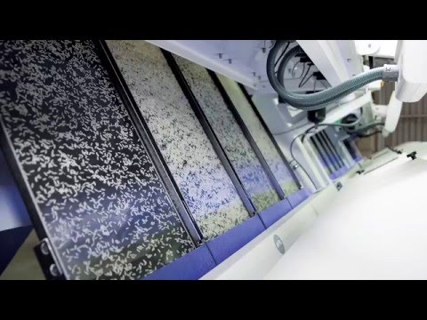 Bühler Group - ProPlant