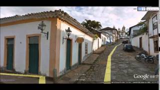 Beijo Partido - Milton Nascimento