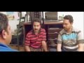 Kuboos |  Malayalam Super Hit Tele Film | Full Movie