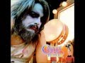 LEON RUSSELL, ME AND BABY JANE