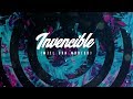 Invencible - Miel San Marcos (Lyric Video)