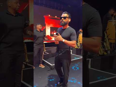 Pablo do Arrocha Santarém - PA