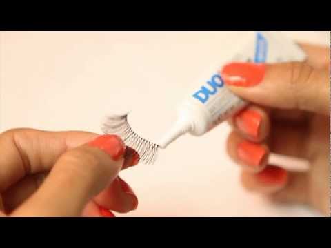 YouTube video 4hQJUlNMjlo