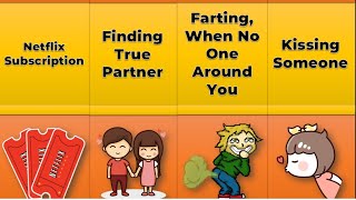 Exploring the Factors That Bring Inner Joy | topstats 4u