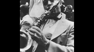 Lester's Ideas 1937-38