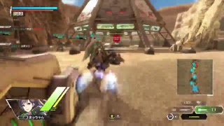 ボーダー[PS4Pro]教祖の状況ライブ[パット]