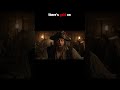 Wolves of the Sea: The Pirate Gold Rush 🏴‍☠️