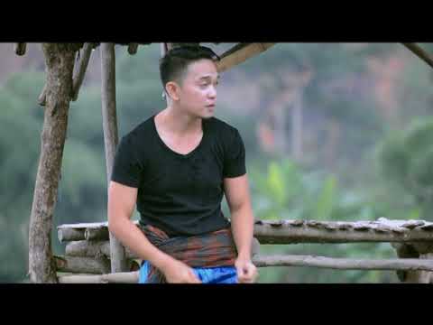 UMAK   Vokal.MARIO KDI  Cipt. ANCHA ANDIESFA ( Oktaza Andisfa )