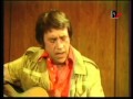 9 Владимир Высоцкий Кони привередливые