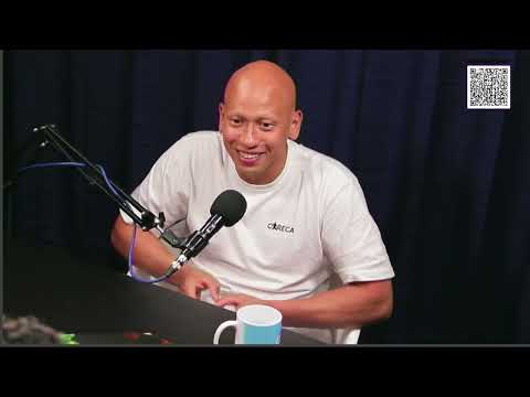 #EP09 - CARECA - GOLEIRO DE FUTSAL DO SPFC