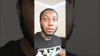 When Someone Says Light Should’ve Won In Death Note 😂