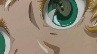 Metropolis Flux The Mental Maelstrom