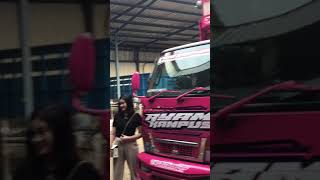 Download lagu truck ayam NEW BKJ VERSI LEDIES truck mbois mp3 Download lagu truck ayam NEW BKJ VERSI LEDIES truck mbois mp3