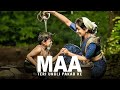 Teri Ungli Pakad Ke Chala Laadla R Joy Maa O Meri Maa Udit Narayan Anil Kapoor