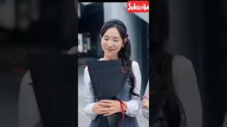 Download lagu Jaadu Meri Nazar | Jaadu Teri Nazar | Chinese Drama | Korean Drama | Hindi Dubbed | Full Episode HD mp3 Download lagu Jaadu Meri Nazar | Jaadu Teri Nazar | Chinese Drama | Korean Drama | Hindi Dubbed | Full Episode HD mp3