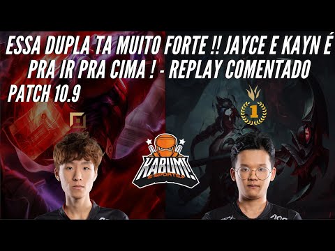 WIZ E PARANG ESTAO PRONTOS PARA A FINAL? WIZ TREINANDO NOVOS PICKS ! - REPLAYS LOL COMENTADO