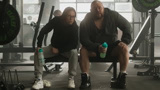 Trailer Preview Image