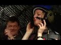Die Rettungsflieger Staffel 6 Folge 5 Hitzefrei
