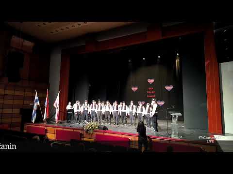 2024 Đakovo - MVS " BEĆARINE " KUD-a " TENA " Đakovo-1.dio