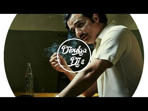 MEGA FUNK - PLATA OU PLOMO 2025 (Divulga DJs)