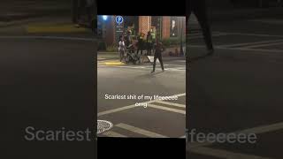 Download lagu You recording me😭😭 #funny #drunk #mad #viral mp3 Download lagu You recording me😭😭 #funny #drunk #mad #viral mp3