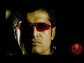 Vikral Aur Gabral S1 Ll Episode 21 Ll Mumkin Ll Part 78