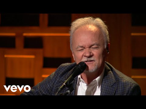 Brothers of the Heart - Love Will Keep Us Alive (Live At Columbia, TN/2020)