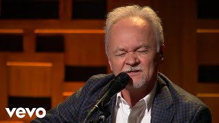 Brothers of the Heart - Love Will Keep Us Alive (Live At Columbia, TN/2020)