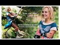 AnnaSophia Robb Keep Your Mind Wide Open Soundtrack