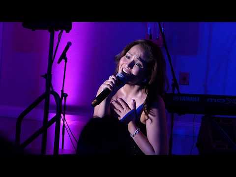 Carol Banawa - Bakit Di Totohanin - Oct 2019