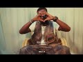 ISMA IP LOVE Official Video
