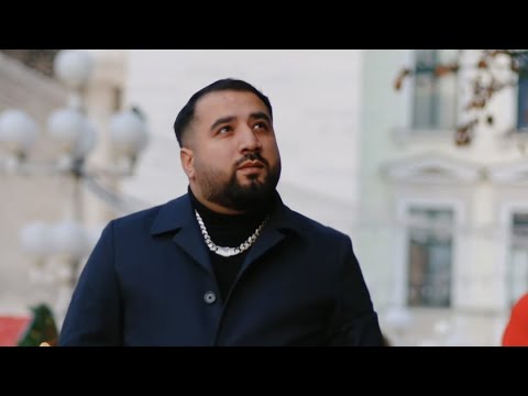 Sebi De La Timisoara - Parcă-l văd pe Dumnezeu ||| 2026 ||| HIT 