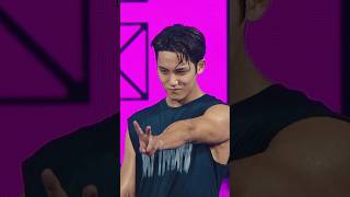 Download lagu SEVENTEEN WORLD TOUR [NEW_] (MINGYU FOCUS) mp3