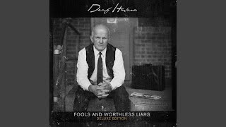 Music video thumbnail preview for The Past Six Years by Deaf Havana