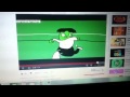 Pbs Kids Dot