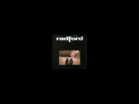 How Does It Feel? - Radford