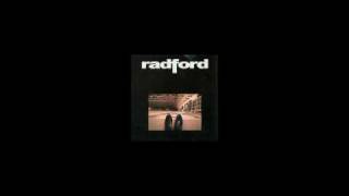 Radford - How Does It Feel
