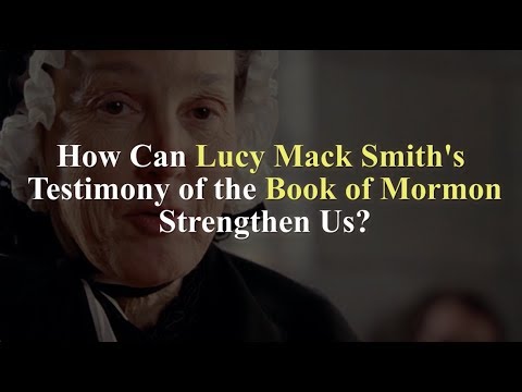 download lagu mp3 mp4 Lucy Mack, download lagu Lucy Mack gratis, unduh video klip Lucy Mack