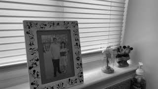 Dean Friedman - I Didn't Mean to Make You Cry (Video by Darko The Super)