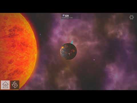 Cell to Singularity Evolution Never Ends Gameplay (PC game) - YouTube