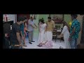 Ennalum Ente Aliya Movie എന്നാലും Ente Aliya