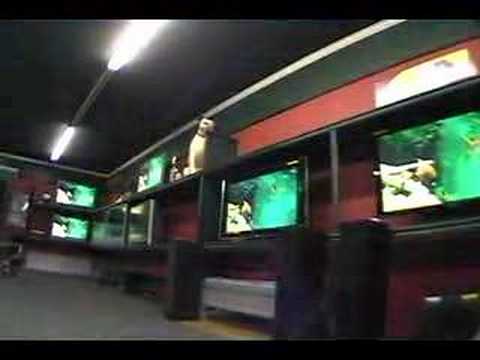 download lagu mp3 mp4 Jim Gunter, download lagu Jim Gunter gratis, unduh video klip Jim Gunter