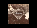 The Us - "How Soon Is Now" (A Dreaded Sunny Day • A Tribute to The Smiths TBTCI Rec)